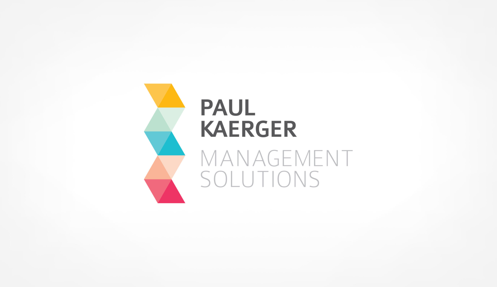 PKMS logo design